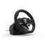 Hori Racing Wheel APEX Schwarz USB Lenkrad + Pedale PC, PlayStation 4, PlayStation 5, 2 image