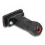 DeLOCK D-Sub HD 26 Pin Stecker mit Gehäuse IP67 wasserfest