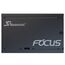 Seasonic FOCUS SGX-750 (2021) Netzteil 750 W 20+4 pin ATX SFX Schwarz, 2 image