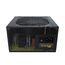 Seasonic CORE-GM-650 Netzteil 650 W 20+4 pin ATX ATX Schwarz