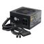 Seasonic CORE-GM-650 Netzteil 650 W 20+4 pin ATX ATX Schwarz, 2 image