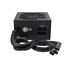 Seasonic CORE-GM-650 Netzteil 650 W 20+4 pin ATX ATX Schwarz, 3 image
