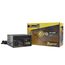 Seasonic CORE-GM-650 Netzteil 650 W 20+4 pin ATX ATX Schwarz, 5 image