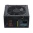 Seasonic G12-GM-750 Netzteil 750 W 20+4 pin ATX ATX Schwarz
