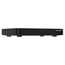 QNAP HS-264 NAS Desktop Intel® Celeron® N5105 8 GB 0 TB QNAP Turbo System Schwarz