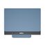 HP Smart Tank 6006 Wireless All-in-One Color Drucker, Kopierer, Scanner, 9 image