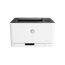 HP Color Laser Laser 150nw Wireless Farbe Drucker, Duplex