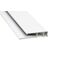 MAUL 6245802 Magnettafel Weiß, 13 image