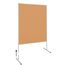 MAUL Moderationstafel MAULstandard, 2 image