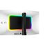 HP OMEN Transcend 31,5 Zoll UHD 240 Hz OLED Gaming-Monitor – Transcend 32, 2 image