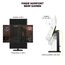 HP OMEN Transcend 31,5 Zoll UHD 240 Hz OLED Gaming-Monitor – Transcend 32, 6 image
