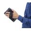 Cellularline Handle Case - Tablet up to 9'', 3 image
