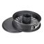 Städter 662032 Backform Gugelhupfform 1 Stück(e)