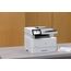 HP LaserJet Enterprise M430f Multifunction Schwarzweiß Drucker, Nur Ethernet; Kopierer, Scanner, 18 image