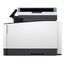 HP LaserJet Pro 3302fdn Multifunction Farbe Drucker, Nur Ethernet; Kopierer, Scanner, 14 image