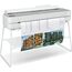 HP Designjet Studio Steel 36-Zoll-Drucker, 2 image
