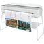 HP Designjet Studio Steel 36-Zoll-Drucker, 3 image