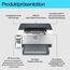 HP LaserJet M209dw Wireless Schwarzweiß Drucker, Duplex, 3 image
