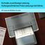 HP LaserJet M209dw Wireless Schwarzweiß Drucker, Duplex, 5 image