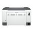 HP LaserJet M209dw Wireless Schwarzweiß Drucker, Duplex, 10 image