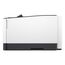 HP LaserJet Pro 3202dn Farbe Drucker, Nur Ethernet; Duplex, 12 image