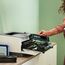 HP LaserJet Pro 3202dn Farbe Drucker, Nur Ethernet; Duplex, 8 image
