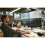 HP Serie 7 Pro 27 Zoll 4K Thunderbolt 4-Monitor – 727pk, 8 image