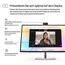 HP Serie 7 Pro 27 Zoll 4K-Konferenzmonitor – 727pm, 5 image