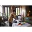 HP Series 7 Pro HP-Serie 7 Pro 37,5 Zoll WQHD+ Thunderbolt 4-Monitor – 738pu, 9 image