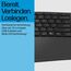 HP 485 Comfort kabelgebundene Tastatur, 6 image