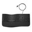 HP 485 Comfort kabelgebundene Tastatur, 7 image