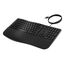 HP 485 Comfort kabelgebundene Tastatur, 9 image