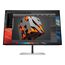 HP Serie 7 Pro 24 Zoll WUXGA-Monitor – 724pn