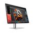 HP Serie 7 Pro 24 Zoll WUXGA-Monitor – 724pn, 11 image