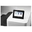 HP Color LaserJet Enterprise LaserJet Enterprise M856dn Farbe Drucker, Nur Ethernet; Duplex, 2 image
