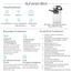 HP Color LaserJet Enterprise Flow LaserJet Enterprise Flow M776zs Wireless Multifunction Farbe Drucker, Kopierer, Scanner; Duplex, 7 image