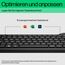 HP 475 Dual-Mode Wireless-Tastatur, 5 image