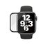 PanzerGlass ® Apple Watch Series 4 | 5 | 6 | SE 40mm| Displayschutz Glass