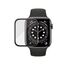 PanzerGlass ® Apple Watch Series 4 | 5 | 6 | SE 44mm | Displayschutz Glass