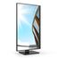 AOC P2 27P2Q Computerbildschirm 68,6 cm (27") 1920 x 1080 Pixel Full HD LED Schwarz, 11 image