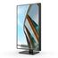 AOC P2 27P2Q Computerbildschirm 68,6 cm (27") 1920 x 1080 Pixel Full HD LED Schwarz, 6 image
