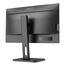 AOC P2 Q24P2Q Computerbildschirm 60,5 cm (23.8") 2560 x 1440 Pixel Quad HD LED Schwarz, 8 image