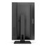 AOC P2 Q24P2Q Computerbildschirm 60,5 cm (23.8") 2560 x 1440 Pixel Quad HD LED Schwarz, 9 image