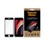 PanzerGlass ® Displayschutzglas iPhone 8 | 7 | 6s | 6 | SE 2020 | Edge-to-Edge, 3 image