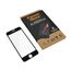 PanzerGlass ® Displayschutzglas iPhone 8 | 7 | 6s | 6 | SE 2020 | Edge-to-Edge, 4 image