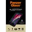 PanzerGlass ® Displayschutzglas iPhone 8 | 7 | 6s | 6 | SE 2020 | Edge-to-Edge, 8 image