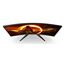 AOC G2 C32G2ZE/BK Computerbildschirm 80 cm (31.5") 1920 x 1080 Pixel Full HD LED Schwarz, Rot, 3 image