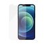 PanzerGlass ® Displayschutzglas iPhone 12 Mini | Standard Fit