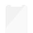 PanzerGlass ® Displayschutzglas iPhone 12 Mini | Standard Fit, 3 image