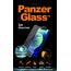 PanzerGlass ® Displayschutzglas iPhone 12 Mini | Standard Fit, 4 image